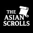 pzM3PFl61ME-channel-avatar-The Asian Scrolls
