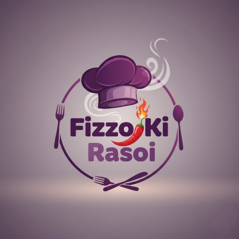 Fizzo Ki Rasoi