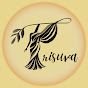 Trisuva logo