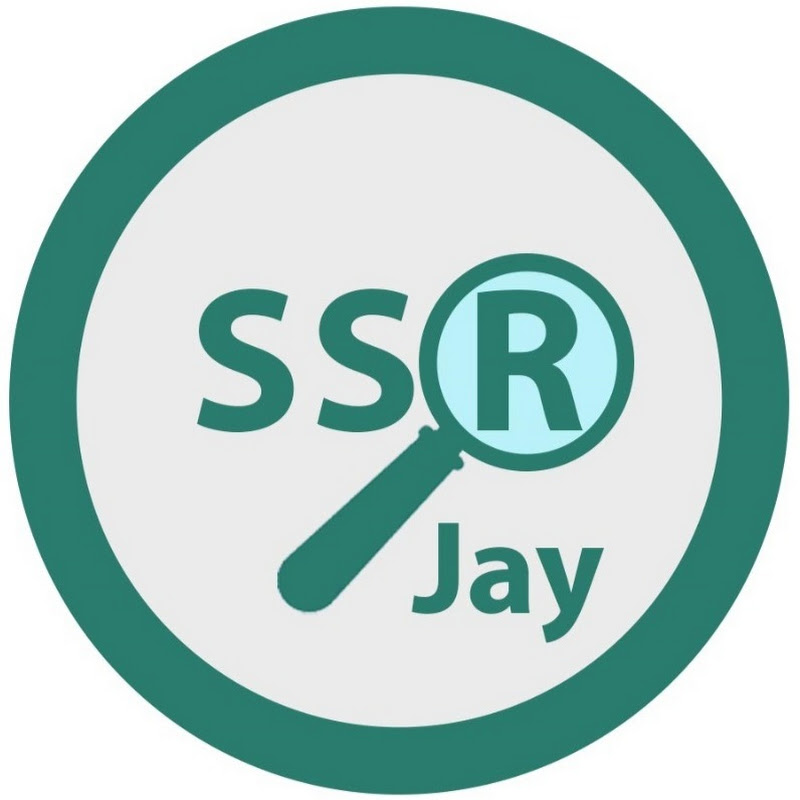 Special Situations Research