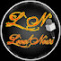qbo7bvUrgAQ-channel-avatar-Local News