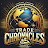 @TradeChronicles1
