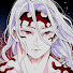 L2tJ-YMElk4-channel-avatar-Drac