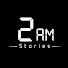 HvY5ybweJmI-channel-avatar-2AM Stories