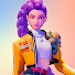 MheExohQlQA-channel-avatar-Rumi x KPOP Friends