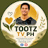 D3bm1gL02Rw-channel-avatar-Tootz TV PH