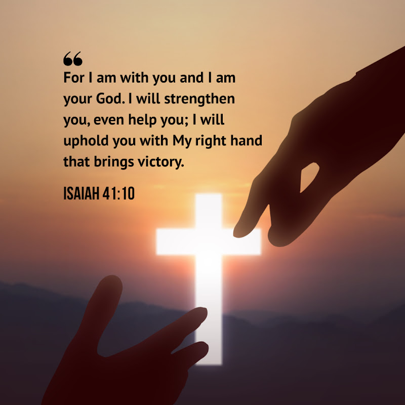 ECHOES OF FAITH STUDIOS