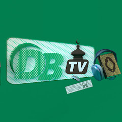 Daroul Birr TV net worth