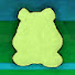 DClC7Rw0jXQ-channel-avatar-GoombaNL