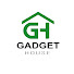 32NR-3HY9SE-channel-avatar-Gadget House