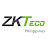 @zktecophilippines