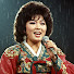 S_2Ve849MHQ-channel-avatar-어머머 웬일이야