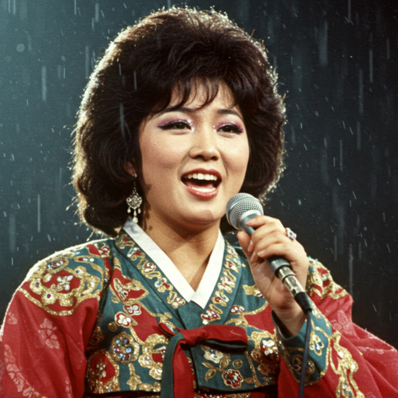 어머머 웬일이야