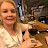 Avatar photo