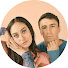 FiyV9WT-IDI-channel-avatar-Seek Treatment with Cat & Pat