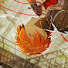 wuuDGiqTg_k-channel-avatar-Angelycla