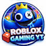 I09BVunhSQI-channel-avatar-Roblox gaming YT