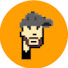 w5-IQJdRa0g-channel-avatar-Madou Random