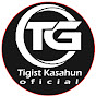 TG Kasahun profile