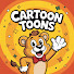 KyRH1IxzSKk-channel-avatar-Cartoon Toons