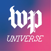 Washington Post Universe