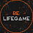 Re:LifeGame