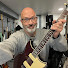 aoHcXVZNZ_0-channel-avatar-Matt Guitar Mania