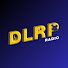 sFDLxdvpzBc-channel-avatar-DLRP