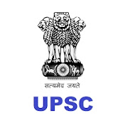 upsc from zero