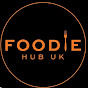 Hire Foodiehub — Home Cooking & Recipes (General) YouTube creator for sponsorships