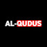 3MGf6ONkk0I-channel-avatar-AL-QUDUS 