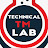  Technical Tm Lab