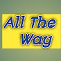 All The Way logo