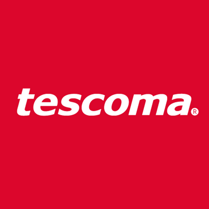 tescomavideo EN