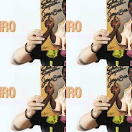 thumbnail img1x1
