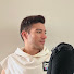 9XkTnRgEFyU-channel-avatar-Pepe Emilio Obeso