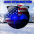 nV4aH_Okp9k-channel-avatar-𝐴𝑔𝑒𝑠 𝑜𝑓 𝑊𝑜𝑟𝑙𝑑 𝑊𝑎𝑟 𝑏𝑎𝑙𝑙 𝑚𝑎𝑝𝑝𝑖𝑛𝑔 𝑂𝑓𝑓𝑖𝑐𝑎𝑙