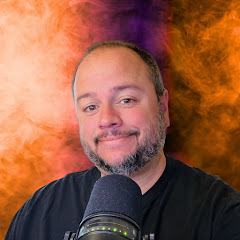 danny cut