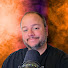 qPGWIgl3swg-channel-avatar-danny cut