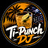 OKzhiX4bmGo-channel-avatar-Ti-Punch Dj