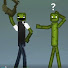 QRbZRcNKWnM-channel-avatar-Chocolateboy410Melonsandbox