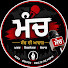 SaUhsvv5G04-channel-avatar-Manch