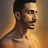@ahmedelazab97