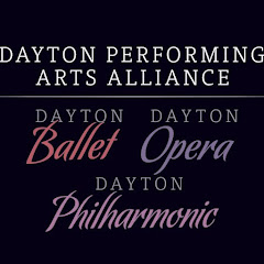 Dayton Performing Arts Alliance