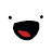 Buodq