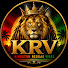 6trpguYTbJI-channel-avatar-kingstonreggaevibes