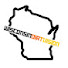 rVBsmdABAyM-channel-avatar-Wisconsindirtvision