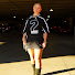 k_w4ch2zWMY-channel-avatar-Italia Molina