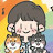 咻咻满