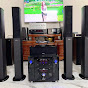 Long Thành Audio JP-US